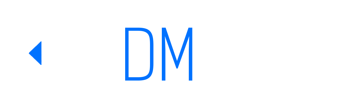 dmadmin_logo