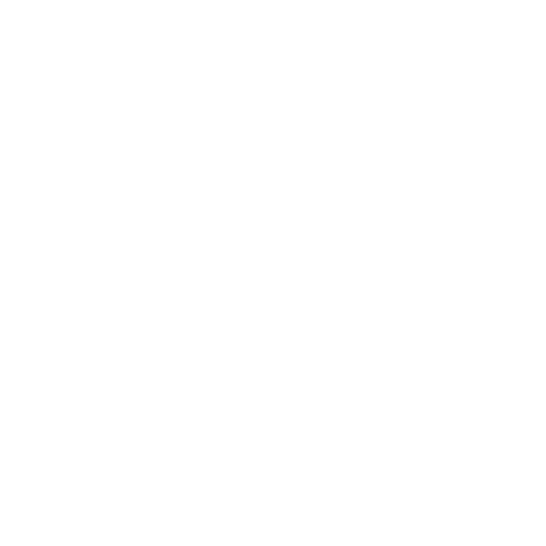 EURICERT